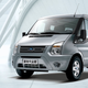 Illustration for article titled A list of every single Ford you can buy brand new around the world